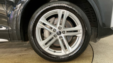 Audi Q5 50 TFSI e Quattro S Line 5dr S Tronic Estate